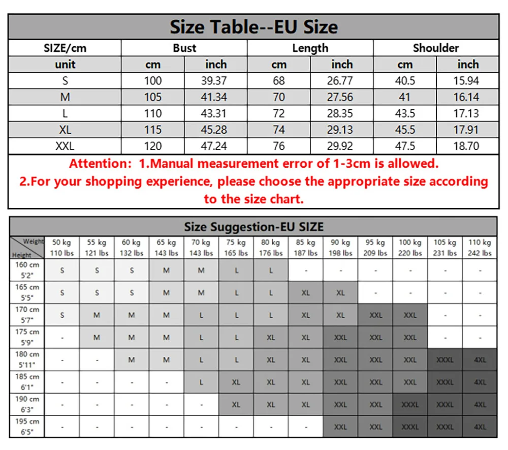 Men's Summer Fashion Polo Shirt Casual Solid Color Turn-down Collar Heavyweight Jacquard T-shirt Basic Style Male Streetwear - Image 9