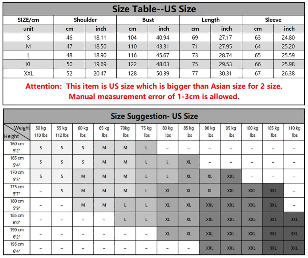 Men‘s Long Sleeve T-shirt Henley Collar Cotton Slim Fit Tops Casual Solid Color Breathable Button Tees Male Cozt T-shirt - Image 11