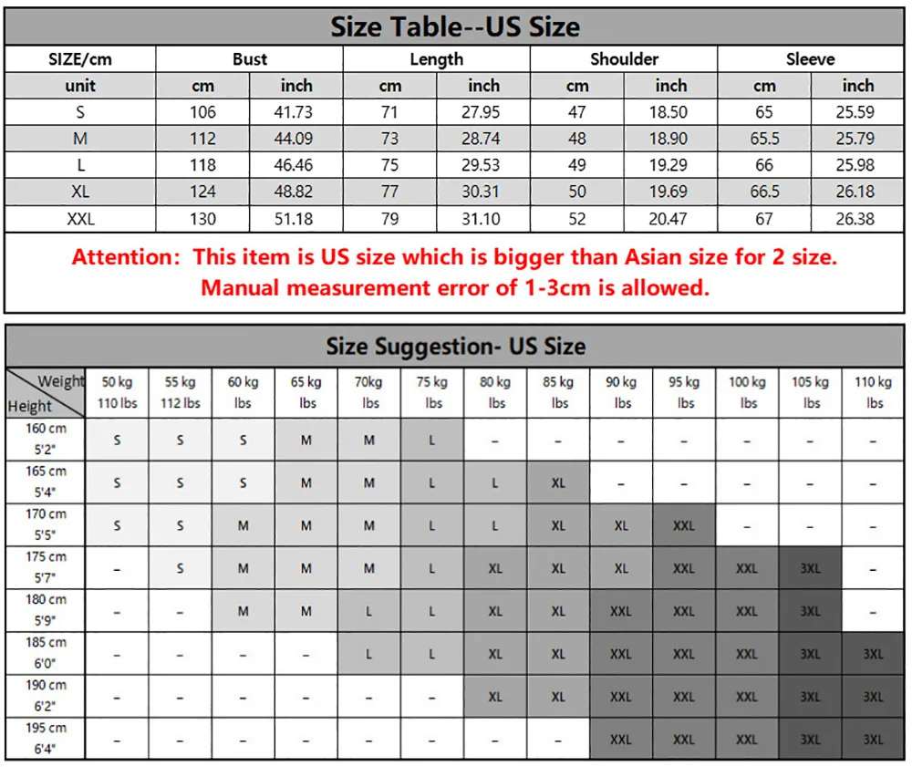 Men's Cotton Shirts Long Sleeve Hooded Cardigan T-shirt Men's Blouse Summer Autumn Sweatshirts Hawaiian Beach Shirts - Image 11