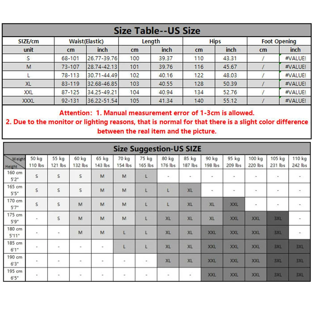 Men Cotton and Linen Pants Harem Pants Baggy Casual Oversize Loose Joggers Wide Leg Pants Yoga Drop Crotch Trousers Hip Hop - Image 9