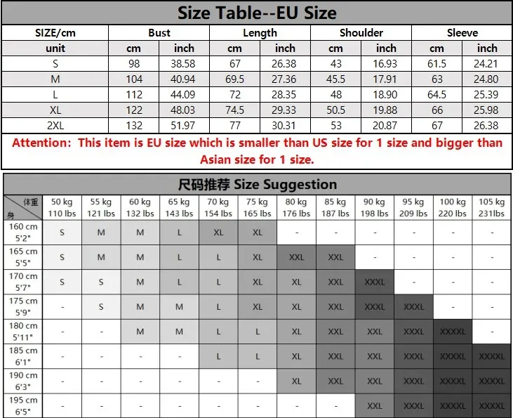 Cotton Long Sleeve Shirt Mens T-shirt High Quality Slim Fit Lapel Autumn Winter Male Bottoming Shirt Top Tees Male - Image 7