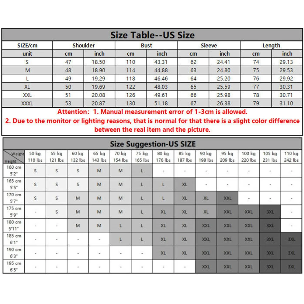 Cotton Linen Shirts for Men Medieval Costume Beach Tops Shirt Pull on Male Loose Casual Streetwear Cosplay Long Sleeve - Image 8