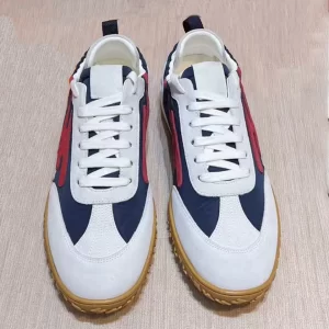 personality, women's leisure, fully equipped sports shoes, breathable running shoes, rubber Autumn Winter Men's fashion