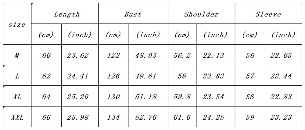 High Street Black Color Pu Leather WIndbreaker Coat Mens and Women Cleanfit Casual Loose Zipper Hooded Jackets Oversized - Image 7