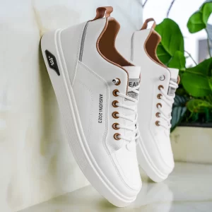 Men's casual sports outdoor hiking trendy fashion street comfortable