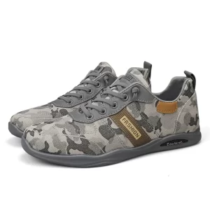 2025 new style, trendy, fashionable, casual sneakers, durable, comfortable, minimalist