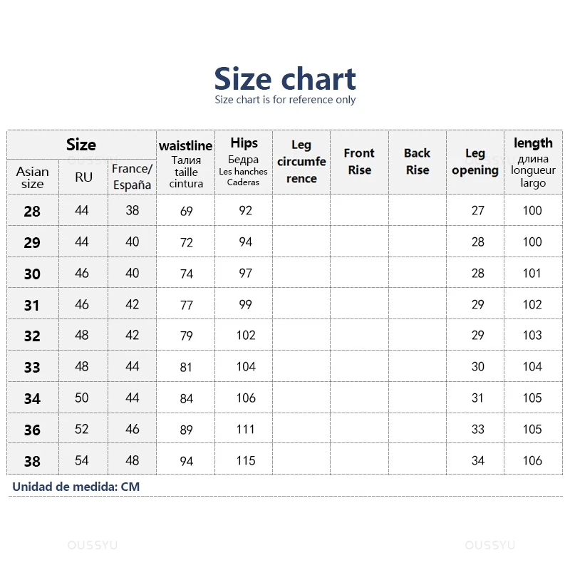 Autumn Men's Casual Pants Business Fashion Elastic Waist Slim Fit Stretch Thick Gray Black Cotton Trousers Male - Image 9